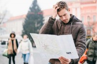 Step up - Listen and Speak - Day 12