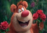 Lớp Tiny Talk - Day 22