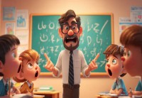 Lớp Ngữ Âm Nâng Cao - Day 15