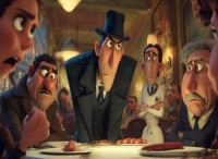 Step up - Listen and Speak - Day 23