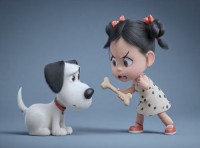 Lớp Tiny Talk - Day 22