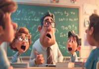 Lớp Ngữ Âm Nâng Cao - Day 15