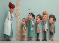 Speed Up - Talk and Listen - Day 21