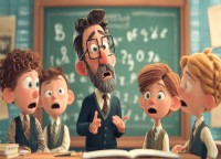 Lớp Ngữ Âm Nâng Cao - Day 15