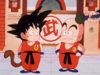 Lớp Comic-Link - Day 24